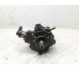 Recambio de bomba inyeccion para kia sportage business 2wd referencia OEM IAM 331002A420 0445010206 