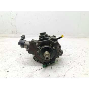BOMBA INYECCION 331002A420 0445010206 