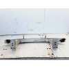 Recambio de refuerzo paragolpes delantero para bmw x3 (e83) 2.0d referencia OEM IAM 3403438  
