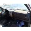 Recambio de salpicadero para ford ranger (et) cabina doble xlt limited 4x4 referencia OEM IAM   