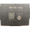Recambio de modulo electronico para kia xceed drive referencia OEM IAM 99910J7200  