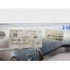Recambio de elevalunas trasero izquierdo para ford c-max titanium referencia OEM IAM AM51R27001A  