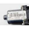 Recambio de motor elevalunas trasero izquierdo para renault scenic iii dynamique referencia OEM IAM 807302741R 915946200 BROSE