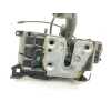Recambio de cerradura puerta trasera derecha para renault megane iii berlina 5 p 1.2 16v referencia OEM IAM 825020001R  
