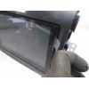Recambio de sistema navegacion gps para honda cr-v comfort 4x2 referencia OEM IAM 39100T1VG53M1 1380009430G101 