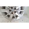 Recambio de llanta para volkswagen polo (6r1) 1.4 tdi referencia OEM IAM r15 6c0601025 