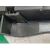 Recambio de maneta interior trasera derecha para peugeot 208 style referencia OEM IAM 96555516VV  