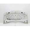 Recambio de capo para renault clio iii exception referencia OEM IAM   