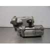 Recambio de motores de arranque para mg serie 75 (j/rj) classic referencia OEM IAM NAD101500 DENSO 
