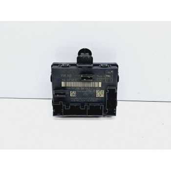 MODULO CONFORT 5Q0959592F LUK 