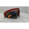 Recambio de piloto trasero derecho para seat altea xl (5p5) reference ecomotive referencia OEM IAM 5P8945096A  