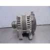 Recambio de alternador para jeep renegade 1.0 t-gdi cat referencia OEM IAM 51984063 MOPAR DENSO 