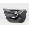 Recambio de guarnecido puerta delantera izquierda para opel insignia berlina selective referencia OEM IAM 22846586  