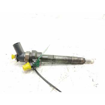 INYECTOR 7798446 0445110601 