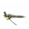 Recambio de inyector para bmw mini countryman (r60) cooper d referencia OEM IAM 7798446 0445110601 