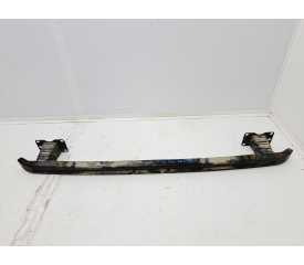 Recambio de refuerzo paragolpes delantero para peugeot 407 st confort referencia OEM IAM   