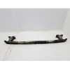 Recambio de refuerzo paragolpes delantero para peugeot 407 st confort referencia OEM IAM   