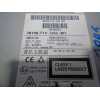 Recambio de sistema navegacion gps para honda cr-v comfort 4x2 referencia OEM IAM 39100T1VG53M1 1380009430G101 