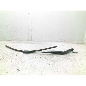 BRAZO LIMPIA DELANTERO IZQUIERDO A1648200540 