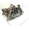 Recambio de contrapeso cigueñal para seat ibiza (6l1) cool referencia OEM IAM 03D103166G  