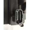 Recambio de cerradura puerta trasera derecha para renault megane iii berlina 5 p 1.2 16v referencia OEM IAM 825020001R  
