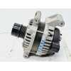 Recambio de alternador para opel karl edition referencia OEM IAM 42366144  