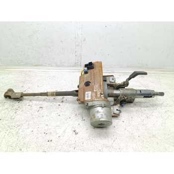 COLUMNA DIRECCION 2611786709A 11213105 