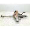 Recambio de columna direccion para opel corsa d ´´111 years´´ referencia OEM IAM 2611786709A 11213105 