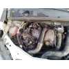 Recambio de motor completo para dacia lodgy ambiance referencia OEM IAM K9K612  