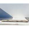 Recambio de estribo izquierdo para toyota land cruiser (j12) 3.0 turbodiesel referencia OEM IAM   