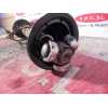 Recambio de transmision delantera izquierda para renault laguna ii (bg0) 2.2 dci turbodiesel referencia OEM IAM 8200079915  