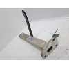 Recambio de punta chasis delantera para fiat 500 l (330) city cross referencia OEM IAM   
