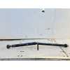 Recambio de transmision central para audi a5 coupe (8t) 3.0 v6 24v tdi referencia OEM IAM   
