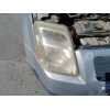 Recambio de faro derecho para citroën c2 audace referencia OEM IAM   