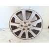 Recambio de llanta para land rover discovery v6 td edition 60 yrs referencia OEM IAM r18 7h221007ba 