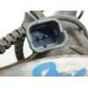 Recambio de mangueta delantera izquierda para citroën c4 lim. business referencia OEM IAM  364696 