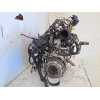 Recambio de motor completo para dacia duster ii comfort referencia OEM IAM H5H E4  