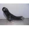 Recambio de brazo suspension inferior delantero derecho para renault megane iv berlina 5p bose-edition referencia OEM IAM 545045