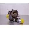 Recambio de turbocompresor para alfa romeo 147 (190) 1.9 jtd distinctive referencia OEM IAM 46786070 GARRETT 