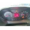 Recambio de cuadro instrumentos para peugeot partner grip l1 referencia OEM IAM 981751958000  