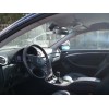 mercedes-benz clase clk (w209) coupe del año 2004