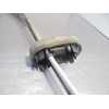 Recambio de cables cambio (bowden) para saab 9-3 sport hatch 1.9 tid linear referencia OEM IAM   