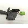 Recambio de mando limpia para peugeot 205 berlina 1.8 d mito referencia OEM IAM   