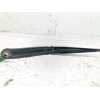 Recambio de brazo limpia delantero izquierdo para mercedes-benz clase gl (x164) 350 bluetec (164.824) referencia OEM IAM A164820