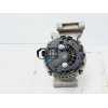 Recambio de alternador para opel karl edition referencia OEM IAM 42366144  