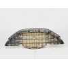 Recambio de spoiler paragolpes delantero para jaguar xf sportbrake 2.2 diesel referencia OEM IAM 8X2317626  