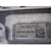 Recambio de soporte motor derecho para seat leon (5f1) 1.2 tsi referencia OEM IAM 5Q0199262BD  