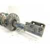 Recambio de amortiguador delantero izquierdo para peugeot 3008 active referencia OEM IAM 9818718680  