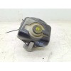 Recambio de bomba freno para audi a6 allroad quattro (4gj) 3.0 tdi advanced edition referencia OEM IAM   