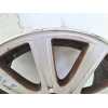 Recambio de llanta para land rover discovery v6 td edition 60 yrs referencia OEM IAM r18 7h221007ba 